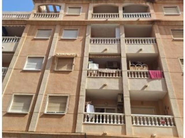 PRECIOSO APARTAMENTO DE 2 HABITACIONES EN PLAYA DEL CURA