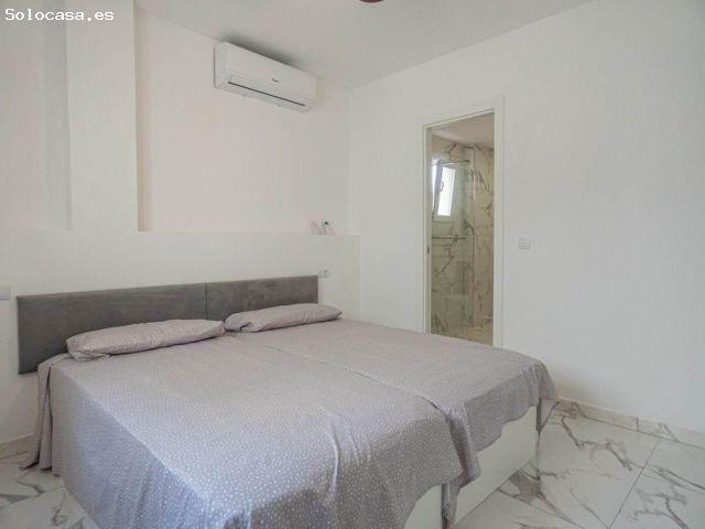 Precioso Apartamento en villamartin