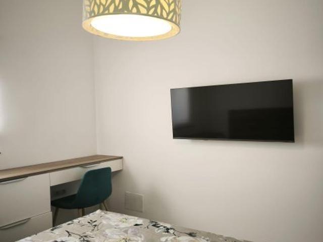 PRECIOSO APARTAMENTO EN ZONA LOS ANGELES