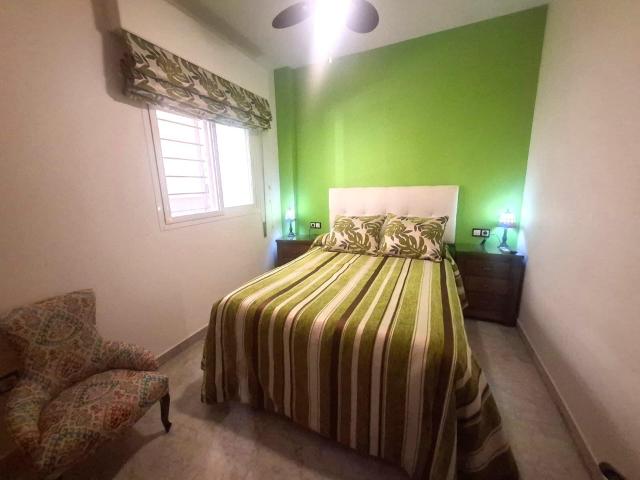 Precioso apartamento en ciudad expo