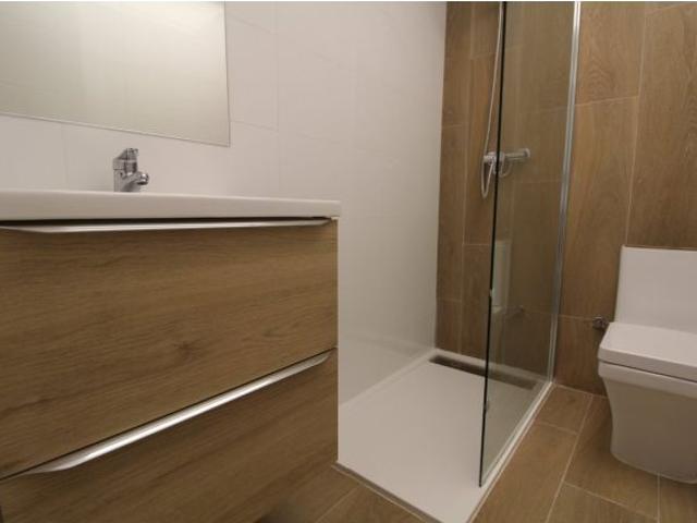 PRECIOSO APARTAMENTO EN EL CENTRO DE MISLATA
