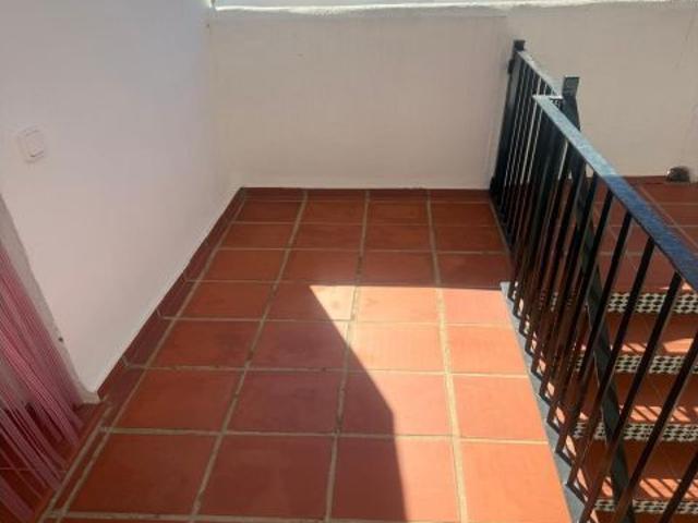PRECIOSO APARTAMENTO EN EL COTO DE LA CAMPA