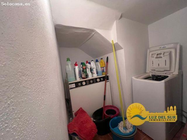 PRECIOSO APARTAMENTO EN FINCA NUEVA Y CON ASCENSOR