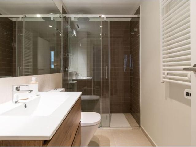 Precioso apartamento en pleno centro para Alquiler de Temporada