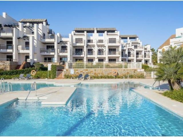 PRECIOSO APARTAMENTO EN PRIMERA LINEA DE PLAYA