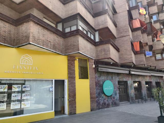 Precioso apartamento MIR, contrato indefinido