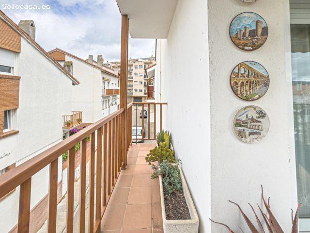 Precioso Ático dúplex con piscina comunitaria