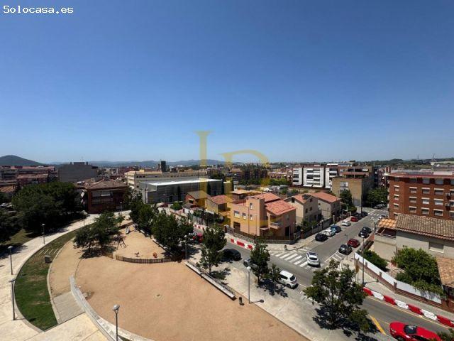 PRECIOSO ÁTICO DÚPLEX DE 4 HABITACIONES EN RUBI