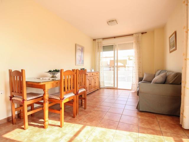 Precioso Atico Duplex en Canet de alquiler larga duracion