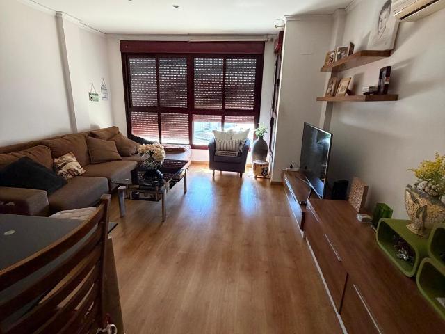 PRECIOSO ATICO DUPLEX EN EXCELENTE ZONA CON PARKING