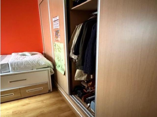 PRECIOSO ATICO DUPLEX EN EXCELENTE ZONA CON PARKING