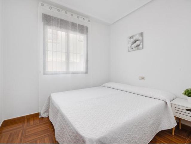 PRECIOSO BUNGALOW EN URBANIZACIÓN DE ENSUEÑO