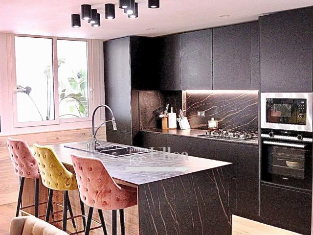 Precioso Bungalow En Zona Muchavista Descubra este precioso. 315m² Alicante