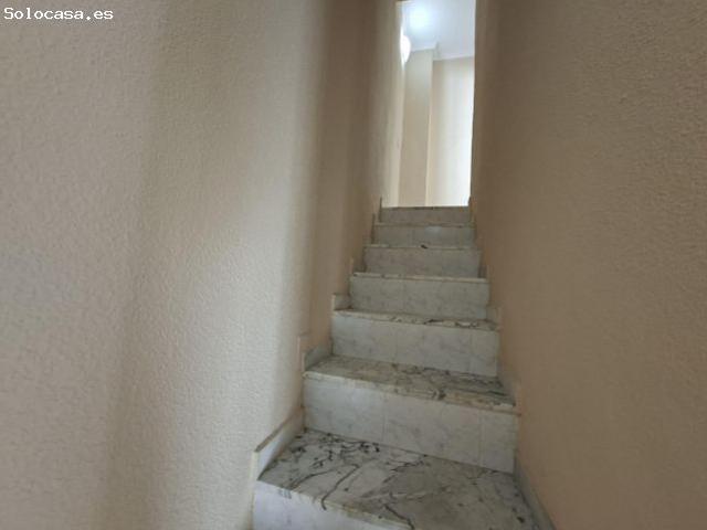 Precioso Bungalow en San Fulgencio