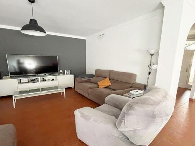Precioso chalet a pocos minutos de Córdoba
