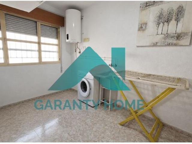 ? PRECIOSO CHALET INDEPENDIENTE EN VENTA – TORREQUEMADA ✨