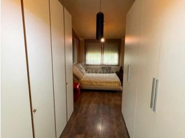 Precioso Chalet INDIVIDUAL