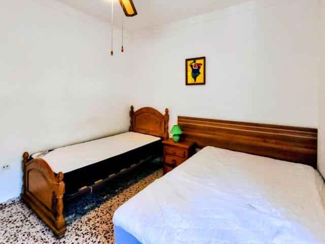 Precioso chalet segregado en zona Pinar de los Franceses
