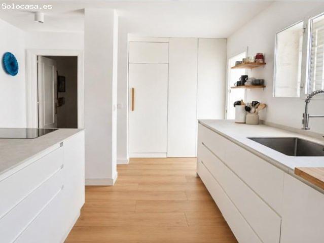 PRECIOSO CHALET REFORMADO CON PISCINA Y PARCELA CON APARTAMENTO ANEXO