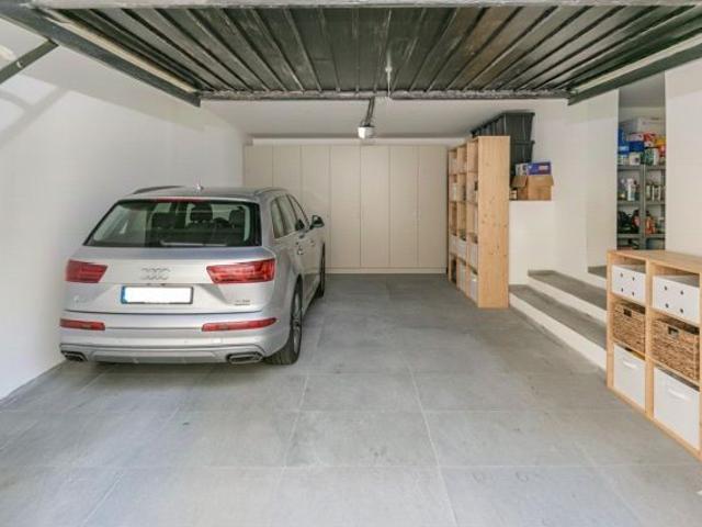 PRECIOSO CHALET REFORMADO EN TORREBLANCA