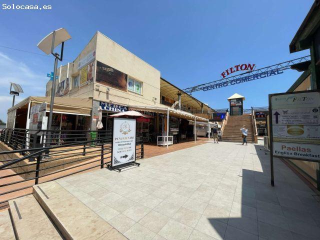 Precioso chalet renovado con 3 dormitorios y piscina privada