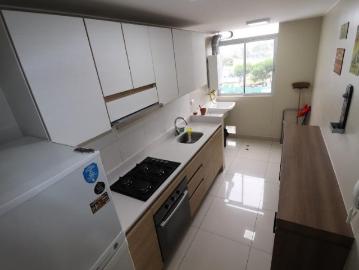 Precioso depa en venta barranco