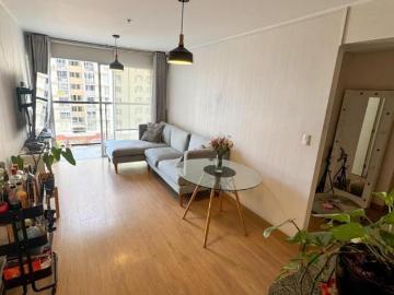 Precioso depa vista a calle | 3 dorm | 1 Est | $130,000 | Magdalena