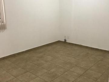 Precioso departamento con Terraza, excelente ubicación, cerca metro Mixcoac