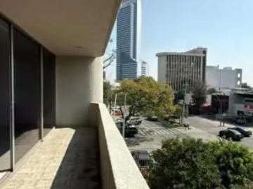 Precioso departamento Chapalita Guadalajara