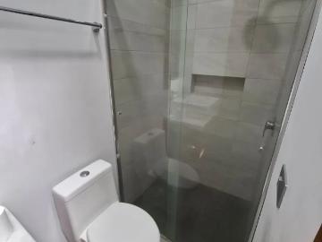 Precioso departamento Chapalita Guadalajara