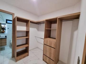 Precioso departamento Ciudad del sol Zapopan