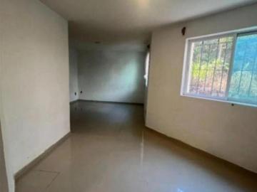 PRECIOSO DEPARTAMENTO A ESPALDAS DEL COUTRY CLUB GUADALAJARA
