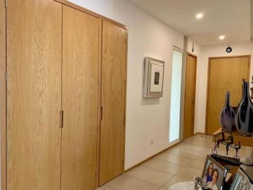 PRECIOSO DEPARTAMENTO, AMPLIO E ILUMINADO, EN ZONA REAL CON FACIL ACCESO