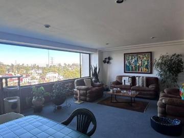 PRECIOSO DEPARTAMENTO ALCANTARILLA