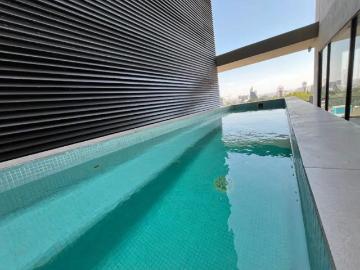 Precioso departamento Arcos Vallarta Guadalajara