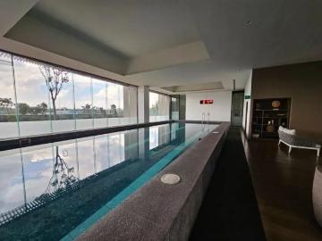 Precioso departamento Be grand alto Pedregal Coyoacan