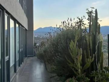Precioso departamento Be grand pedregal Jardines del pedregal Coyoacán