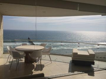 Precioso departamento de 3 recamaras en Acapulco diamante