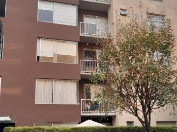 Precioso Departamento de Lujo en Ventanas Coyoacán