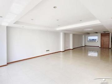 Venta Departamento, Col. del Valle