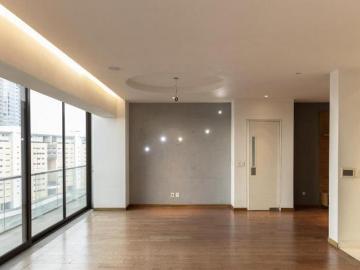 PRECIOSO DEPARTAMENTO EN CLUB RESIDENCIAL BOSQUES