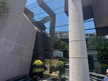 DEPARTAMENTO EN VENTA BOSQUE DE LAS LOMAS