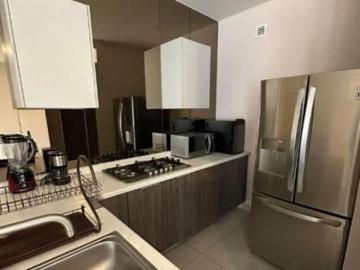 PRECIOSO DEPARTAMENTO EN SAN JOSE INSURGENTES