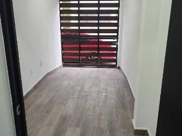 Precioso Departamento en RENTA para estrenar