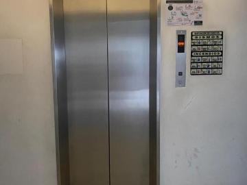 PRECIOSO DEPARTAMENTO EN VENTA COL. HIPODROMO CONDESA, CUAUHTEMOC CDMX