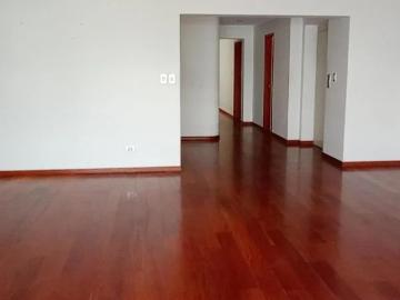 Precioso departamento en venta en chacarilla surco