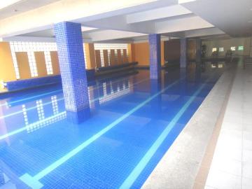 PRECIOSO DEPARTAMENTO EN VENTA EN FACHADA Y CON BALC?N, ALBERCA Y AMENIDADES, EN LAGO CHAPALA 26, COLONIA AN?HUAC