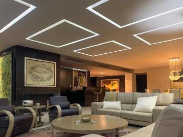 Precioso departamento en venta en Fairway, Lomas Country Club