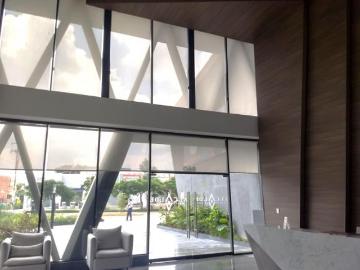 ¡Precioso Departamento en Venta en Zona Centro!