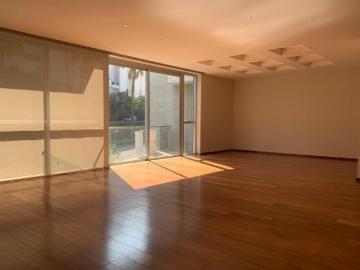PRECIOSO DEPARTAMENTO EN VENTA O RENTA EN COBALTO LOMAS DEL PEDREGAL